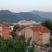 Apartman sa pogledom na more i planinu, Magán szállás a községben Bijela, Montenegró - viber_image_2024-05-29_11-48-38-224